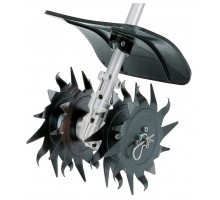 Почвенная фреза BF к мотокосам FS 85-250
