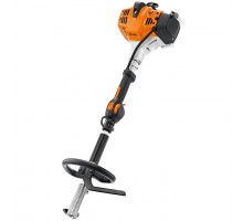 Комбидвигатель STIHL KM 94 RC-E