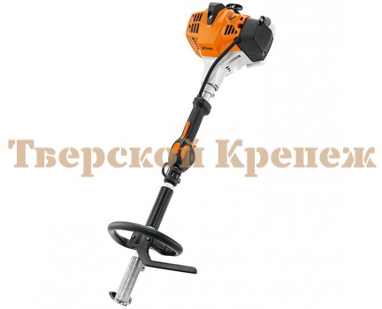 Комбидвигатель STIHL KM 94 RC-E