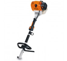 Комбидвигатель STIHL KM 131 R