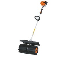 Подметальный валик STIHL KW-85