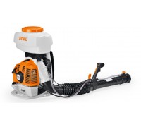 Опрыскиватель распылитель бензиновый STIHL SR 450