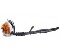 Воздуходув бензиновый STIHL BR-430