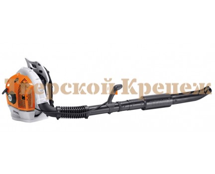 Воздуходув бензиновый STIHL BR-500