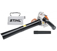 Воздуходув бензиновый STIHL SH 56