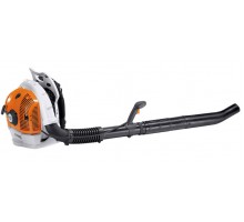 Воздуходув бензиновый STIHL BR-550