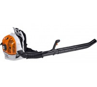 Воздуходув бензиновый STIHL BR-600