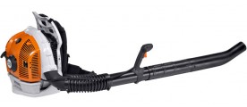 ВОЗДУХОДУВ STIHL BR 600