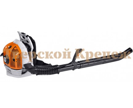 Воздуходув бензиновый STIHL BR-600