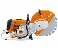 Бензорез STIHL TS 800