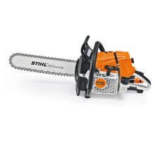 Бензорез цепной STIHL GS 461-16" GBM