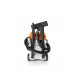 Пылесос строительный STIHL SE 33