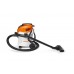 Пылесос строительный STIHL SE 33