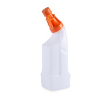 Емкость для смеси VILLARTEC 1л
