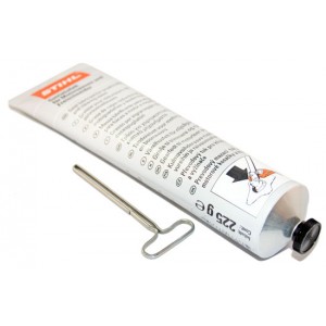 Смазка редуктора STIHL 225 г Смазка редуктора STIHL 225 г