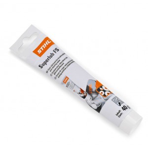 Смазка редуктора STIHL 40 г Смазка редуктора STIHL 40 г