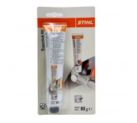 Смазка редуктора STIHL 80 г