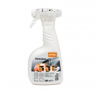 Очиститель STIHL Varioclean 500 мл