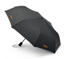 Зонт складной STIHL 120 см