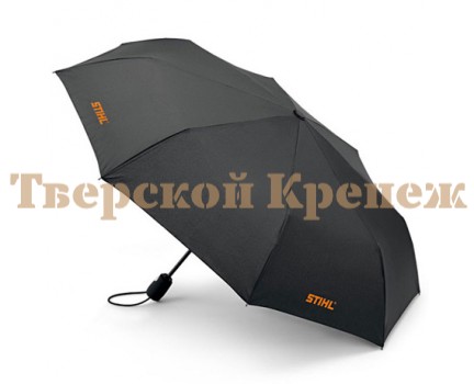 Зонт складной STIHL 120 см