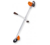 Игрушка бензокоса STIHL