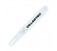Шина пильная VILLARTEC 325" 1.5 72