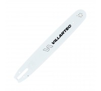 Шина пильная VILLARTEC 325" 1.6 67