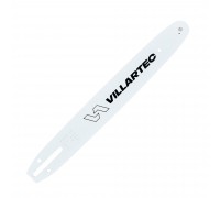 Шина пильная VILLARTEC 3/8 1.3 52