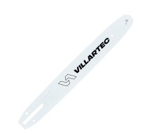Шина пильная VILLARTEC 3/8 1.3 52