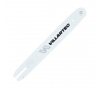 Шина пильная VILLARTEC 3/8 1.3 55