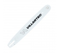 Шина пильная VILLARTEC 3/8 1.6 66