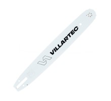 Шина пильная VILLARTEC 3/8 1.6 66