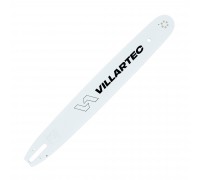 Шина пильная VILLARTEC 3/8 1.6 72