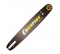 Шина пильная CHAMPION 325 1.6 67