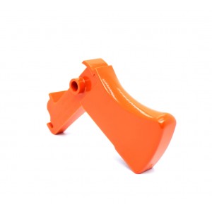 Курок газа STIHL FS 55-550 Курок газа STIHL FS 55-550