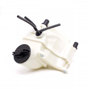 Бензобак STIHL FS 87-130 Бензобак STIHL FS 87-130