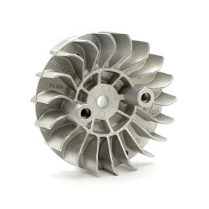 Маховик STIHL FS 130/131 Маховик STIHL FS 130/131