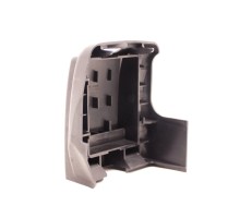 Крышка воздушного фильтра STIHL FS 120/250