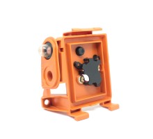 Корпус воздушного фильтра STIHL FS 120/250