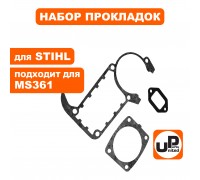 Набор прокладок STIHL MS 361