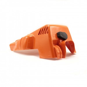Крышка цилиндра STIHL MS 180 < 2014 г Крышка цилиндра STIHL MS 180 < 2014 г
