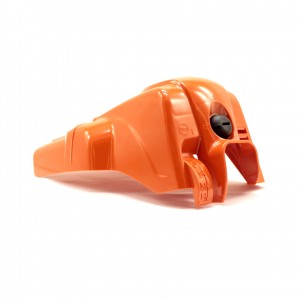 Крышка цилиндра STIHL MS 180 > 2014 г Крышка цилиндра STIHL MS 180 > 2014 г