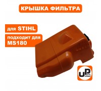 Крышка цилиндра STIHL MS 180