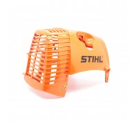 Крышка цилиндра STIHL FS 130