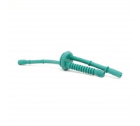 Шланг топливный STIHL FS 38/45/55