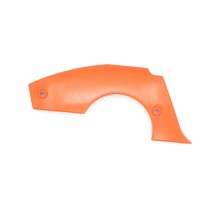 Защита стартера от снега STIHL MS 270/280