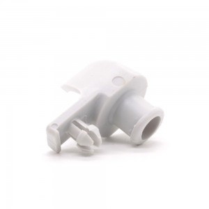 Улавитель цепи STIHL MS 210/230/250 Улавитель цепи STIHL MS 210/230/250