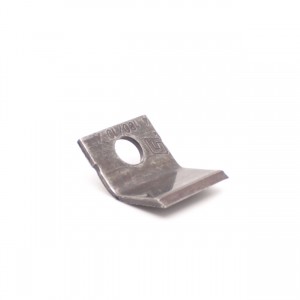Нож кожуха STIHL FS 131/120/250