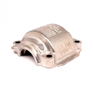 Поддон картера STIHL MS 170/180 Поддон картера STIHL MS 170/180