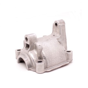 Поддон картера STIHL FS 38/45/55 Поддон картера STIHL FS 38/45/55